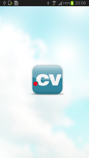 VIDEO.CV