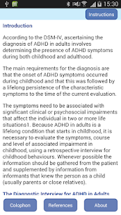 Diva 2.0 V2 - náhled