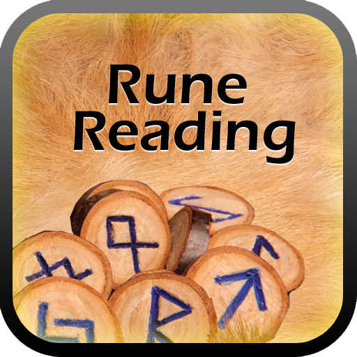 Rune приложение. Rune приложение для общения. Rune reading. Runes певец.