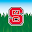 NCSU Lawncare Download on Windows