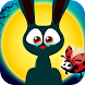 Bugs and Bunnies icon