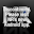 National Review Discontinued Download on Windows