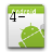 tc logo