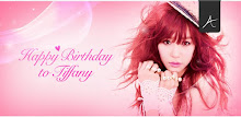 Happy day with Tiffany Atom APK