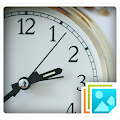 Time of Day HD Wallpapers Apk