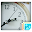 Time of Day HD Wallpapers Download on Windows