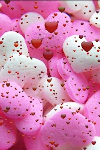 How to download I Love My Photos 3.06 unlimited apk for android