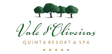 resort Val d'olive APK