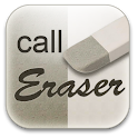 CallEraser logo