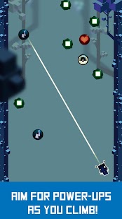 Rush Up Screenshots 8