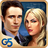 Special Enquiry Detail