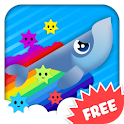 logo-app