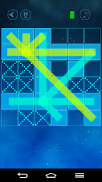 8 Flow Free (8 Way) poster 6