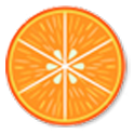 Nutrition Facts FREE icon