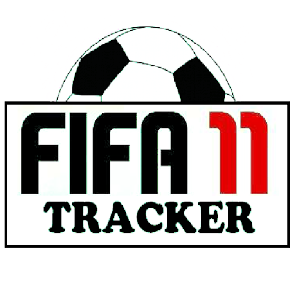 Tracker – For FIFA 11 for PC and MAC