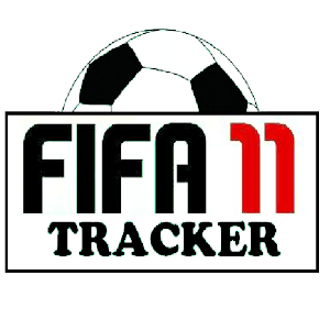 Cheats Tracker - For FIFA 11