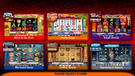 Pokies Island- Free Spin Game