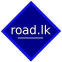 Traffic Alerts and GPS Tracker icon