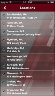 Free Amcomm APK for PC