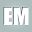 Ecran Mobile Download on Windows