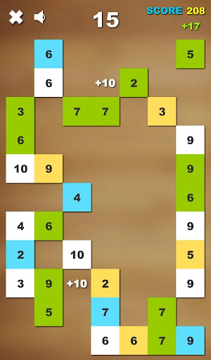 【免費教育App】Math Break - Free Math Lesson-APP點子