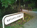 Kevana Park South