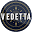Vedetta Lite Download on Windows