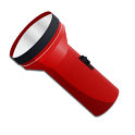 FlashLightGarapagos icon