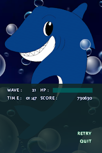 Lastest Suro: the Bubble Popper APK
