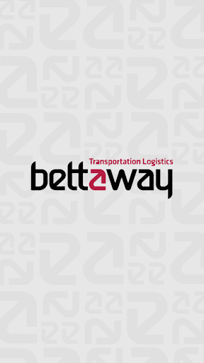Logistics– Customer App Portal