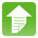 スマート申請 logo