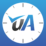 Cover Image of Download uAttend 2.7.3 APK