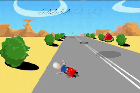 How to download vespa driver 1.0 apk for pc