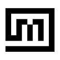 Maelstrom logo