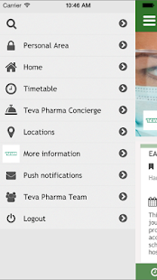 How to download Teva Congress 9.0 mod apk for laptop