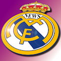 MerenguesNews logo