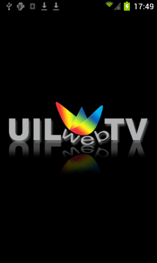 UilWebTV