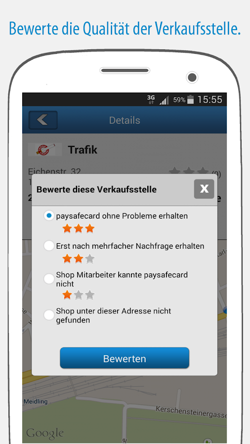 Paysafecard Mit Google Pay Kaufen paysafecard - Android-Apps auf Google Play