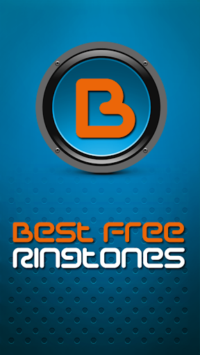 Best Free RIngtones