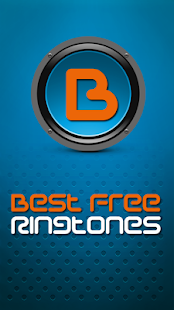 How to mod Best Free RIngtones 1.0.2 apk for laptop