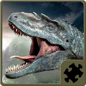 Dinosaur Puzzle Hacks and cheats