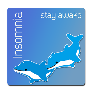 Insomnia(Sleep Control).apk 4.1
