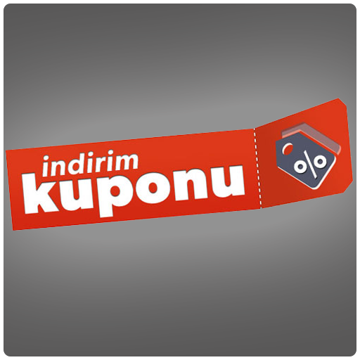 İndirim Kuponu Bulucu