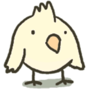 QuantaPet: The Virtual Pet 1.5