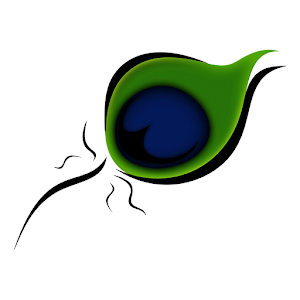 Rishesse 1.1