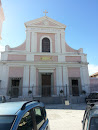 Chiesa S. Nicola