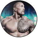 Wrestling Wallpapers HD icon