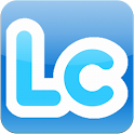 Logo Creator logo