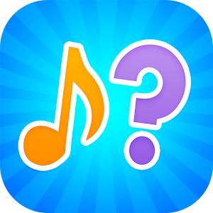 Song Quest 2.0 Hacks and cheats