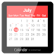 Calendar for Android Wear